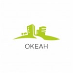 ИСК Океан (Новосибирск)